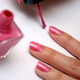 Image for article titled Your Nails Look Great, But They're Killing Your Manicurist